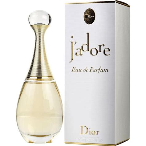 dior fragrance j'adore|dior j'adore parfum best price.